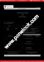 LG_Display_LC320EXJ-SEE1_0