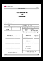 LG_Display_LC320EXJ-SEE2_0