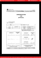 LG_Display_LC320EXJ-SEK1_0