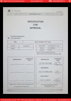 LG_Display_LC320EXN-FEP1_0