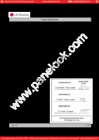 LG_Display_LC320EXN-SCA1_0