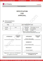 LG_Display_LC320EXN-SDA1_0