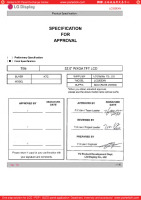 LG_Display_LC320EXN-SDA1_1