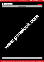 LG_Display_LC320EXN-SDA1_2