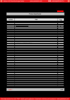 LG_Display_LC320EXN-SDA2_1