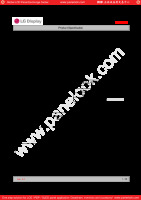 LG_Display_LC320EXN-SDA3_0