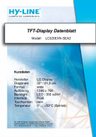 LG_Display_LC320EXN-SEA2_0