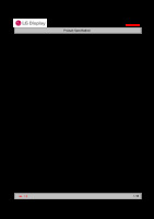 LG_Display_LC320EXN-SEA3_0