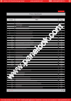 LG_Display_LC320EXN-SEP1_0