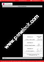 LG_Display_LC320WUD-SBA3_0