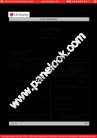 LG_Display_LC370WUN-SAC1_0