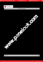 LG_Display_LC370WUN-SCC1_0