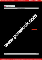 LG_Display_LC370WXE-SAA1_0