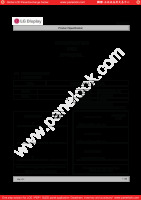 LG_Display_LC370WXE-SBA1_0