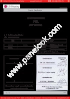 LG_Display_LC370WXE-SDP1_0