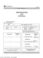 LG_Display_LC420DUE-SFR2_0