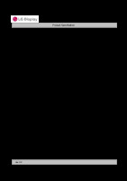 LG_Display_LC420DUE-SFU1_0