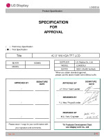 LG_Display_LC420DUJ-SGE1_1