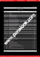 LG_Display_LC420DUN-SER2_0