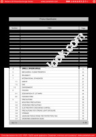 LG_Display_LC420DUN-SEU1_0