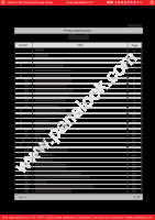 LG_Display_LC420DUN-SEU2_0