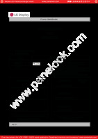 LG_Display_LC420DUN-SFR2_0