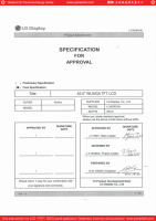 LG_Display_LC420DUN-SFU3_0