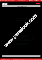 LG_Display_LC420EUA-AEM1_0