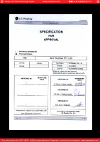 LG_Display_LC420EUD-SCA2_0