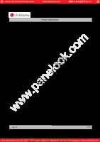 LG_Display_LC420EUD-SDF1_0