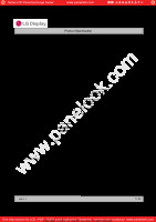 LG_Display_LC420EUD-SDF1_1