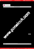 LG_Display_LC420EUD-SDF2_0