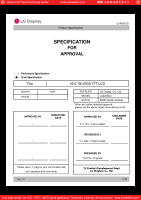 LG_Display_LC420EUD-SDM1_0