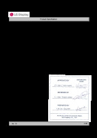 LG_Display_LC420EUD-SDM1_1