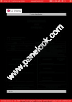 LG_Display_LC420EUD-SEF2_0