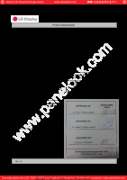 LG_Display_LC420EUD-SEM1_0