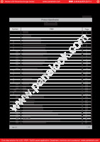 LG_Display_LC420EUE-SEF1_0