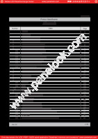 LG_Display_LC420EUE-SEM1_0