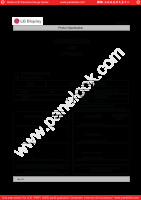 LG_Display_LC420EUE-SEM4_0