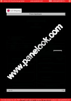 LG_Display_LC420EUF-FEP1_0