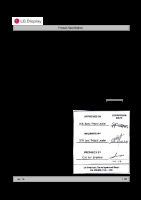 LG_Display_LC420EUF-PEF1_0