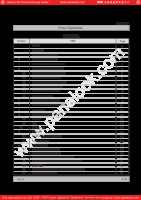 LG_Display_LC420EUF-SDPX_0