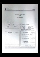 LG_Display_LC420EUG-PEF1_0