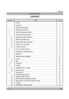 LG_Display_LC420EUG-PEF2_0