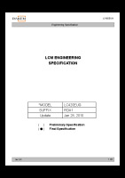 LG_Display_LC420EUG-RDA1_0