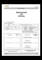 LG_Display_LC420EUG-RDV2_0