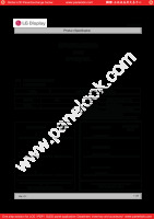 LG_Display_LC420EUH-PEF1_0