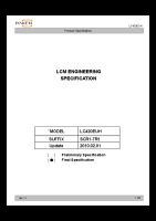 LG_Display_LC420EUH-SCR1_0