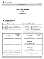 LG_Display_LC420EUN-FEF1_0