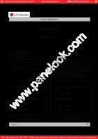 LG_Display_LC420EUN-PEF1_0